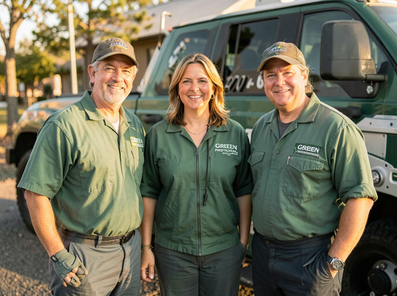 Water Damage Restoration company in Luray, SC